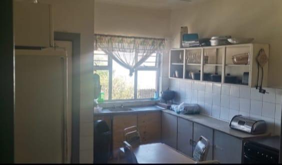 2 Bedroom Property for Sale in Sidwell Eastern Cape